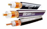 AIRCOM